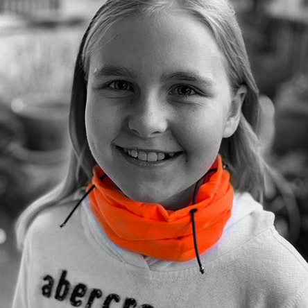 gap<h7o>X</h7o>tuch Mindthe-Gap pine green